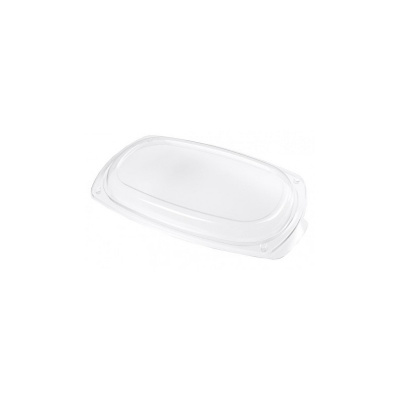 Viečko CS295 V1 Catering / 100ks