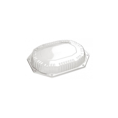 Viečko CS335 V2 Catering / 10ks