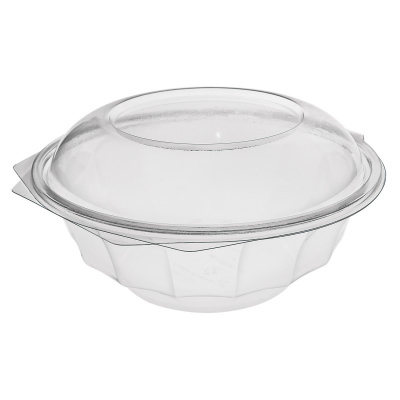 Šalátová miska SH190 / 1000 ml / 50 ks